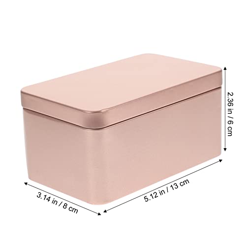 Cajas, Imagen adicional