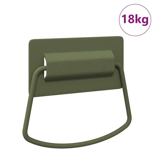 Poignée de meuble design vintage pour rénover votre commode
