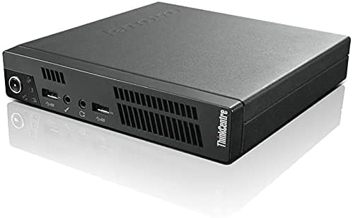 Amazon.co.jp: 【整備済み品】 【Amazon.co.jp 限定】 超ミニ型PC