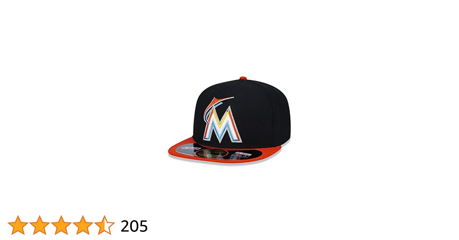 Amazon.com : MLB Minnesota Twins Road Diamond Era 59Fifty