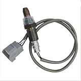 Photo Gallery sensore di ossigeno sh01-18-8g1 sh09-18-8g1 sonda rapporto sensore ossigeno o2 per mazda 3 6 per cx-5 cx5 ke gh 2.2 diesel 2012-2017 dox-0589 lambda Photo Gallery sensore di ossigeno sh01-18-8g1 sh09-18-8g1 sonda rapporto sensore ossigeno o2 per mazda 3 6 per cx-5 cx5 ke gh 2.2 diesel 2012-2017 dox-0589 lambda