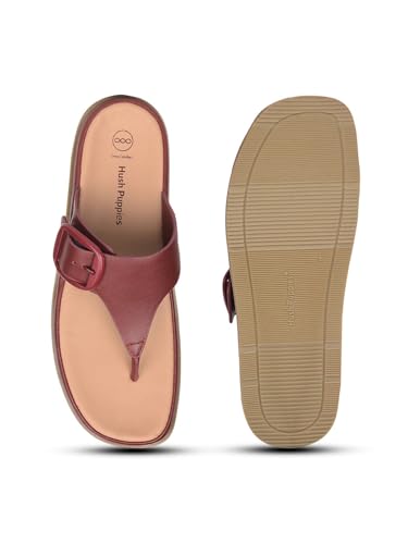 Image of Hush Puppies womens Slipper Slipper