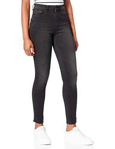 ONLY OnlRoyal Life HW Skinny Fit Jeans voor dames