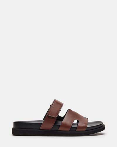Image of Steve Madden Men's Maiven