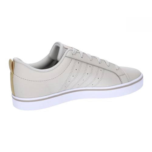 Image of adidas Men Vs Pace 2.0 Casual Shoe