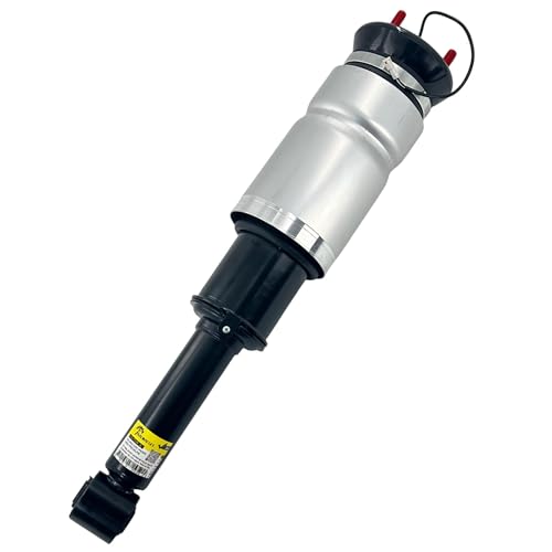 Kalmaegee Front Air Suspension Shock Strut VDS for Range Rover Sport L320 2010-2013 LR019994