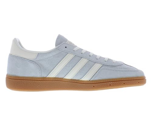 Image of Adidas Womens Handball Spezial W