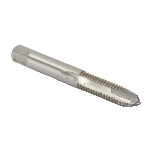 Image of Drill America DWTGT6X7 /16-14 Pulley Gun Tap, 7 /16 inch