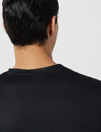 Image of Reebok Men's Graphic Regular Fit T-Shirt