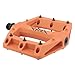 Origin8 Strapd Platform Pedal 9/16