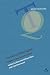 The Sexual Theologian: Essays on Sex, God and Politics (Queering Theology Series)