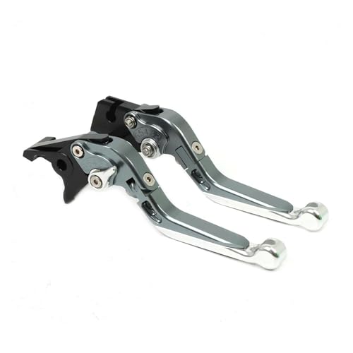 Nb` u[L o[ oCNp Lk u[LENb`o[ For CBR 300R CB 300 CBR300R CB300 R F FA 2014-2022(L)