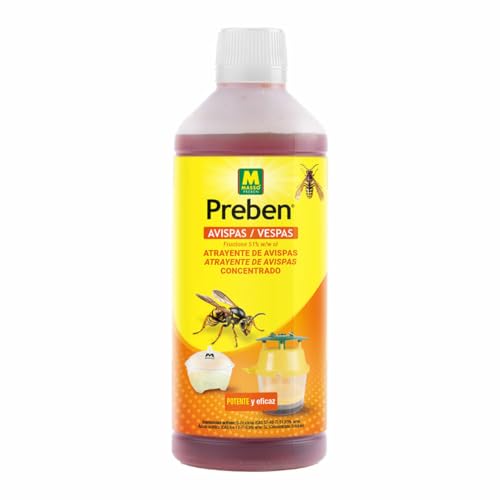 Attraente Massó 500 ml - Marca: Massó - EAN: 8424084030999