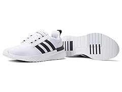 White/Carbon/Core Black