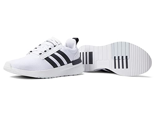 Image of Adidas Mens Gx4209-a