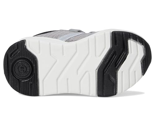 Stride Rite Unisex-Child M2p Player 2.0 (Toddler) Sneaker3