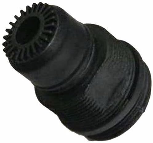 N148120SV For Dewalt Air Compressor Regulator Bonnet