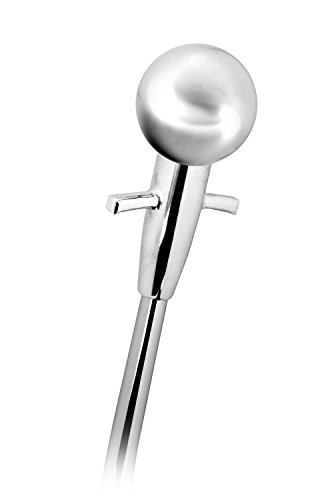 Lokar Sk-68Mct Shift Knob #TOP17