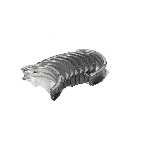 KS Kolbenschmidt MS-2305A STD Hauptlager