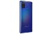 Produktbild Samsung A217F Galaxy A21s 32 GB (Blau) ohne Simlock, ohne Branding, SM-A217FZBNEUB