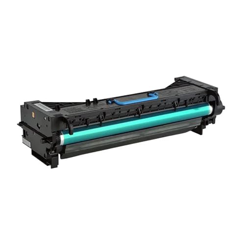Unité de tambour DR411 pour consommable photocopieur bizhub 363 423 283