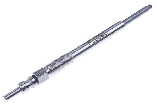 DENCKERMANN E300043 Candeletta Diesel