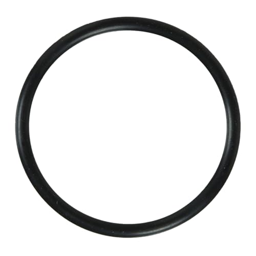 Image of FEL-PRO 35892 Water Outlet Gasket