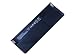 Produktbild Beyond Ersatzakku für HP OD06 OD06XLQ, HP EliteBook Revolve 810, 810 G1, 810 G2, 810 G3 Tablet PC Serie, HSTNN-IB4F.