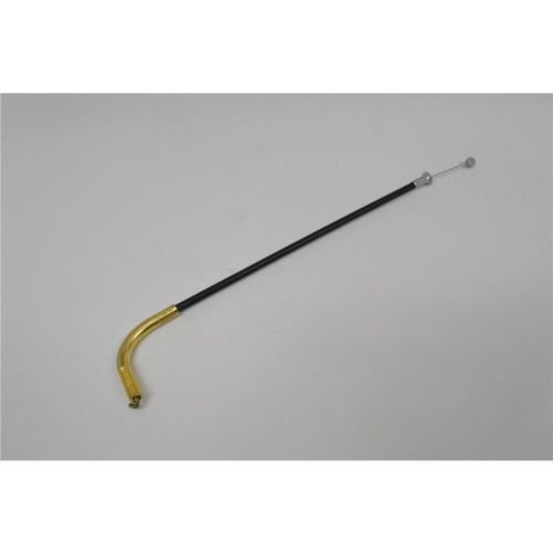 Echo 17800139430 Throttle Wire Genuine Original Equipment Manufacturer (OEM) Part