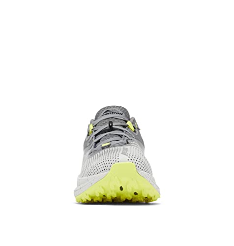 Image of Columbia Men's Montrail Trinity Fkt
