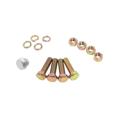 Reductor de velocidad helicoidal 50:1 NMRVS40 con eje de 14mm para Nema 34 6