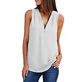kleid damen ringelshirt yoga shirt sportshirt blaues top grünes top shirt grün shirt gelb gelbes top boho bluse rotes top klamotten trägertop tube top lila top top grün sexy top tops y2k rosa top top weiß y2k top longtop