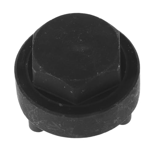 STOBAZA Lid Remove Tool Direction Machine Press 3-jaw Puller Essential for Auto Repair Maintenance