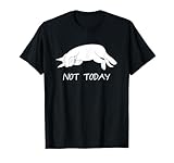 Katzen Shirts und Cat Geschenke