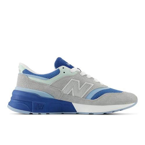 Image of New Balance Men's 997H Sneaker