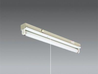Amazon Nec トラフ形照明器具 w 1灯 100v 50hz 東日本用 プルスイッチ付 M 2111bp Asg Necライティング シーリングライト 通販 Amazon Nec トラフ形照明器具 w 1灯 100v 50hz 東日本用 プルスイッチ付 M 2111bp Asg Necライティング シーリングライト 通販