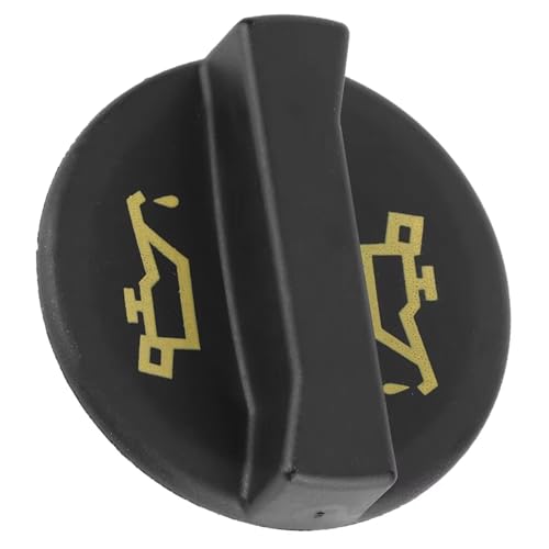 Bouchon réservoir essence Ford Focus YS4G-6766-AA clapet carburant 9662149180