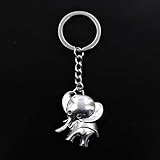 ★ für ein tolles Geschenk für Liebhaber, Ehepartner, Paare, Freunde oder Familienmitglieder. Besondere und perfekte Geburtstagsgeschenke, Jubiläumsgeschenke, Neujahrsgeschenke, Hochzeitsgeschenke, Verlobungsgeschenke und Sammlungsandenken.