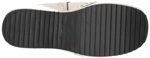 Ellie Shoes Women's 500-spaced Fashion Boot4