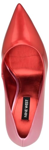 Image of Nine West Women's Fresh Pump