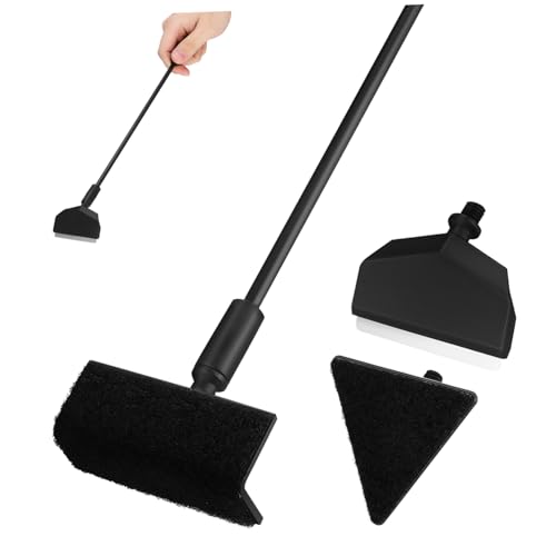 1 セット 水槽 ーニングキット タンク ーニングキット 水族館 ウォーターポンプ 人工的な ヒータ ネット 水中 装飾 スポンジ 植物 海水魚の水槽 ーナー プラスチック