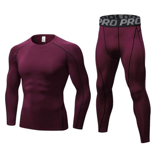 [LANBAOSI] X|[cCi[ ㉺ZbgY nClbN h [z Mۉ] jO RvbV EFA Vc^Cc ZbgAbv AEghA XL[  oR A_[EFAMC