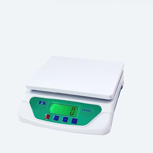 Fanisa PgP ő30Kg܂Ōvʉ\ fW^͂ XP[ dq ܋@\ I[gIt@\ POdrt