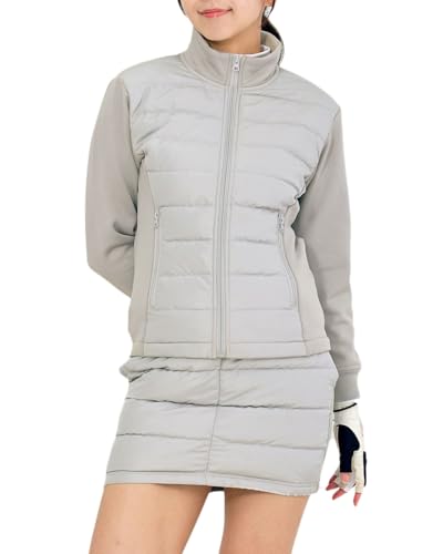 [TopIsm] StEFA fB[X ㉺ZbgAbv _EWPbg _EXJ[g gNу{At[X Xgb` H~ 4-CgO[ M