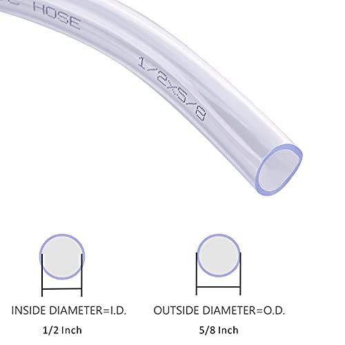 Mejores precios y opiniones de Tubo pvc 3 pulgadas precio los mejores 10. 26 Imagen adicional