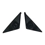 Teilenummer: 82518-2C000 / 82528-2C000