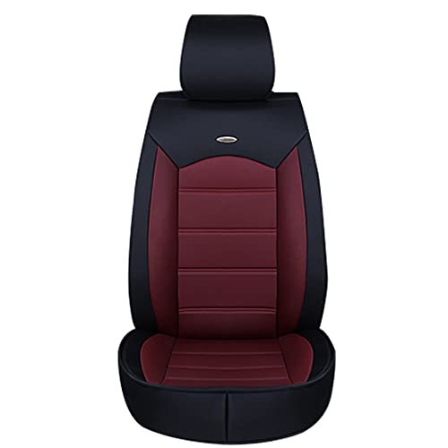 V[gJo[ U[ ɓKp Boxster 981 yʎԗp O ^]  I[V[Y2ȕ (Ɛ)