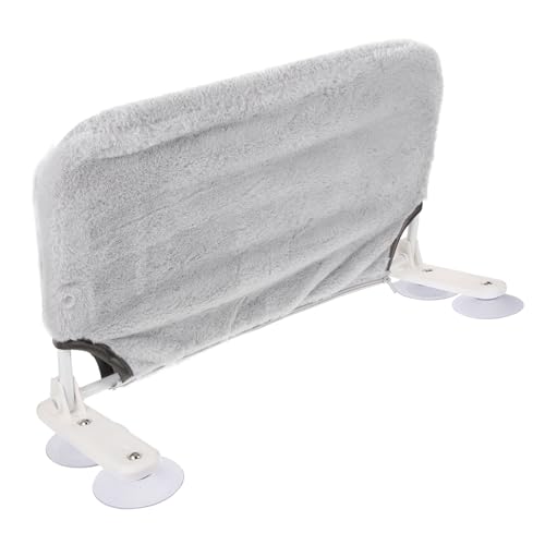 INOOMP rede de gato cama de gato suspensa cama de rede para gato brinquedo para gato redes rede para