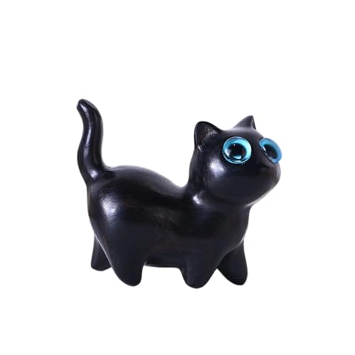 ؐL̒uj[NȖڒqL~j`AƂ̑A[gRN^[̂߂̖ؐL̒u