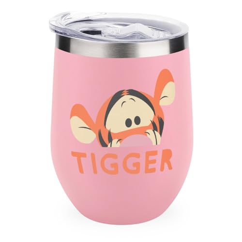 kJbv eBK[ ܂̃v[ C^u[ }OJbv @r  U^ ^fM Wt XeX R[q[Jbv ۉۗ ܂قт Rh~ s J[pi   a 蕨 350ML